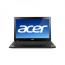 Acer Aspire One AO725