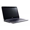 Acer Aspire One AO752-238k