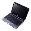 Acer Aspire One AO752-741Gkk