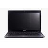 Acer Aspire One AO753-U341gki