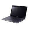 Acer Aspire One AO753-U341ss