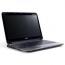 Acer Aspire One AO753