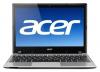 Acer Aspire One AO756-1007C8ss