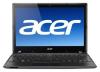 Acer Aspire One AO756-877B8