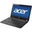 Acer Aspire One AO756