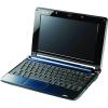 Acer Aspire One AOA150