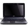 Acer Aspire One AOD150