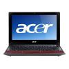 Acer Aspire One AOD255-2BQrr