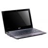Acer Aspire One AOD255-2DQcc