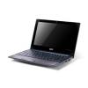 Acer Aspire One AOD255E-13DQcc