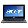 Acer Aspire One AOD255E-13DQkk