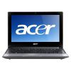 Acer Aspire One AOD255E-13DQws