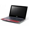 Acer Aspire One AOD255E-N558Qrr