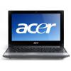 Acer Aspire One AOD255E-N558Qws