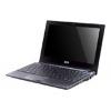 Acer Aspire One AOD260-13Duu