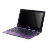 Acer Aspire One AOD260-2B