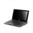 Acer Aspire One AOD260