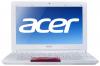 Acer Aspire One AOD270-268BLw