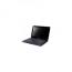 Acer Aspire One AOD270