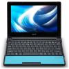 Acer Aspire One AOE100-N57Dbb
