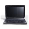 Acer Aspire One D250 AOD250-0Ck (LU.S670C.036)