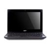 Acer Aspire One D255-2Ccc