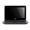Acer Aspire One D255E-13Ccc (LU.SEU0C.063)