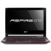 Acer Aspire One D255E-13Crr (LU.SFR0C.034)