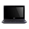Acer Aspire One D255E-13DQcc (LU.SEU0D.091)