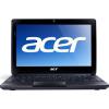 Acer Aspire One D257-N57Ckk (LU.SFS0C.041)