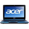 Acer Aspire One D257-N57DQbb (LU.SFV0D.045)