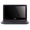 Acer Aspire One D260-2Css