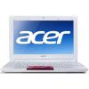 Acer Aspire One D270-268BLw (NU.SGNER.008)