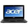 Acer Aspire One D270-268kk (LU.SGA08.019)