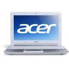 Acer Aspire One D270-268ws (LU.SGE08.009)