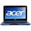 Acer Aspire One D270-26Cbb (NU.SGDEU.002)