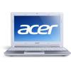 Acer Aspire One D270-26Cws (LU.SGC0D.026)