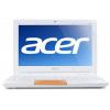 Acer Aspire One HAPPY2-N578Qoo (LU.SG108.045)