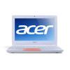 Acer Aspire One HAPPY2-N578Qpp (LU.SFZ08.019)