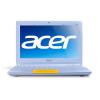 Acer Aspire One HAPPY2-N578Qyy (LU.SG008.018)