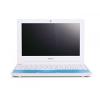 Acer Aspire One Happy AOHAPPY-13DQb2b