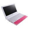 Acer Aspire One Happy AOHAPPY-13DQpp