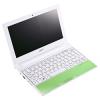 Acer Aspire One Happy AOHAPPY-2DQgrgr