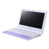 Acer Aspire One Happy AOHAPPY-2DQuu