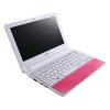 Acer Aspire One Happy AOHAPPY-N55DQpp