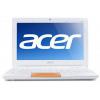 Acer Aspire One Happy AOHAPPY2-N578Qoo