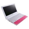 Acer Aspire One Happy AOHAPPY2-N578Qpp