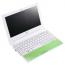 Acer Aspire One Happy