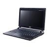 Acer Aspire One Pro AOP531h-06k
