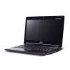 Acer Aspire One Pro AOP531h
